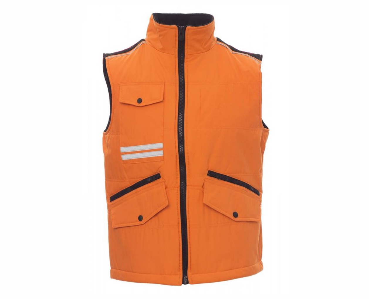Inicio 1 Vestuario laboral
