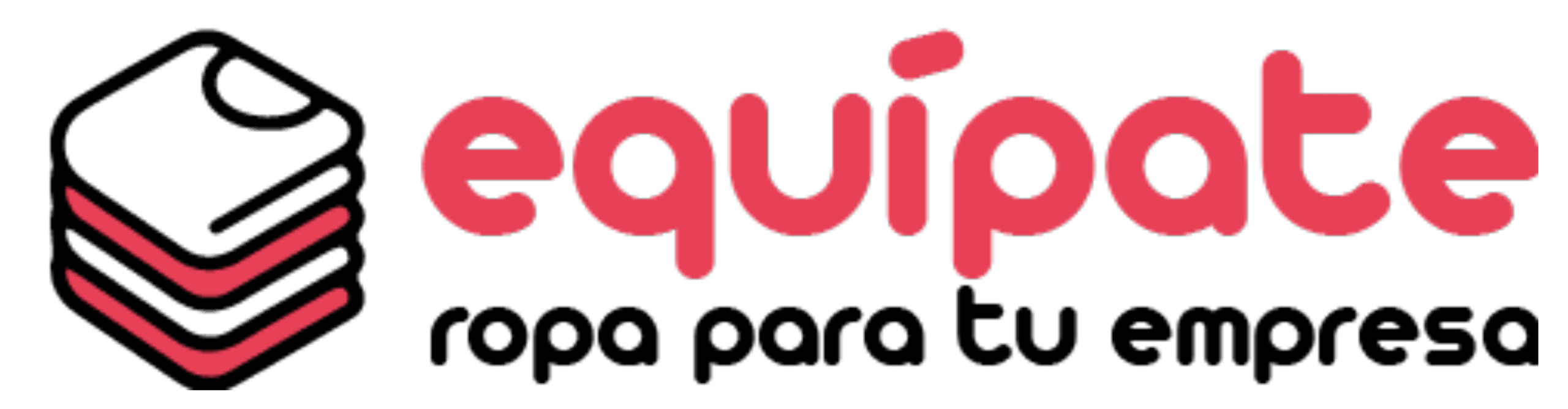Equípate